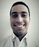 Gustavo Motta