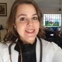Renata Bindi