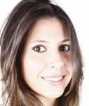Ivy Tozze