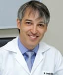 Arnoldo Mafra