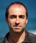 Jose Duran Garcia