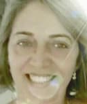 Sonia Maria de Lacerda