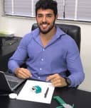 Guilherme Provençano