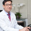 Hélio Sato