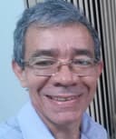 José Medeiros Filho