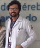Eduardo Leal Conceição