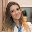 Julia Trindade