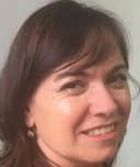 Ana Lucia de Macedo