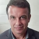 Ricardo Artur Brito Cersósimo