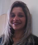 Sibele Cruz Dada