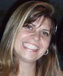 Vânia Peres de Aguiar