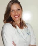 Sheila Cristina Nascimento