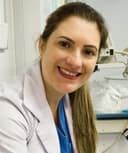 Patricia Barbosa