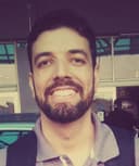 Rafael Ferreira de Araujo