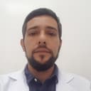 Miguel Osta