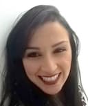 Fernanda Libanore