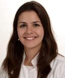 Ana Luiza Panico