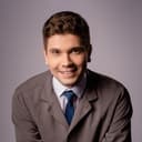 Felipe Strela