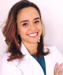 Carol Corrêa