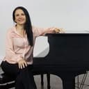 Denise Maria Bezerra