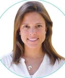 Cecília Proença