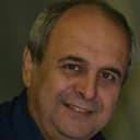 Clovis Marcassa