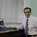 Antonio Masseo De Castro