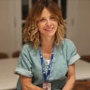 Maria Do Carmo Carvalho Bertero