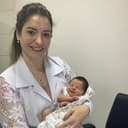 Jerusa Mendes Silva