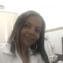 Luciana Rosado Barcia Probstner