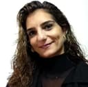 Flavia Attie
