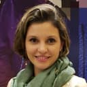 Tatiana Santos Dias Sicca