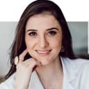 Clarissa Patias Lena
