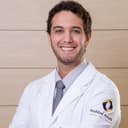 Alexandre Haddad Astolfi