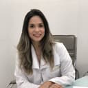 Sara Faria Ulhoa