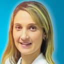 Uldissea Leoni Cerqueira