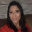 Michelle Dias