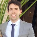 Rodrigo de Carli