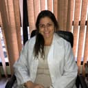Patricia Mônaco