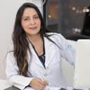 Valéria Datrino