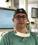 Diogo Freitas Valeiro Garcia