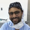 Enarco Grigolli Filho