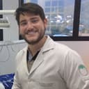 Gustavo Boehmer Leite