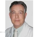 Paulo Cesar Steola Bin